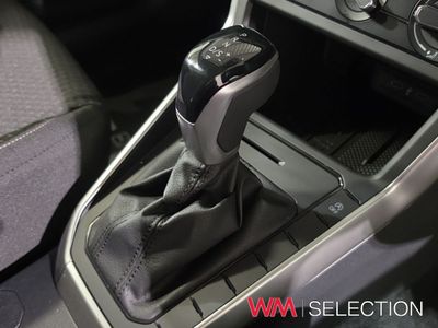 2026 Volkswagen Polo