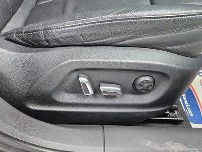 2017 Audi Q3