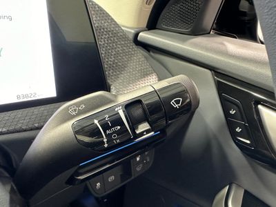 2023 Kia EV6