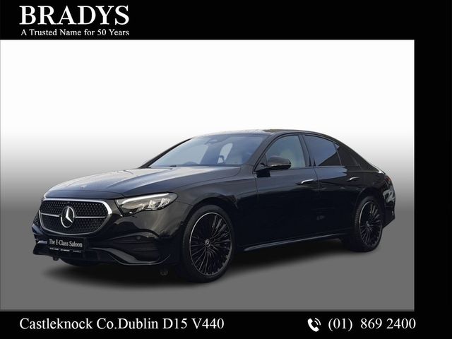 vehicle for sale from Bradys of Castleknock