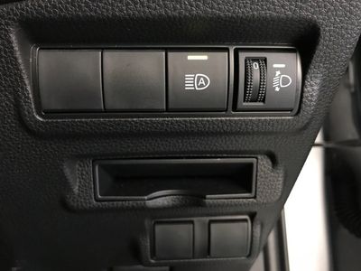 2025 Toyota Corolla Cross