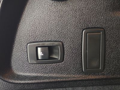 2016 BMW 2 Series Gran Tourer