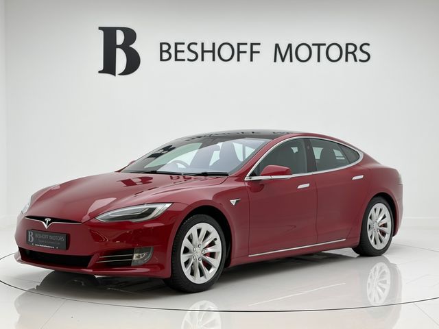 vehicle for sale from Beshoff Motors