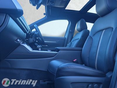 2026 Mazda CX-60