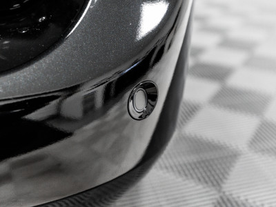 2026 Peugeot Partner