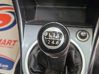 2018 Volkswagen Beetle