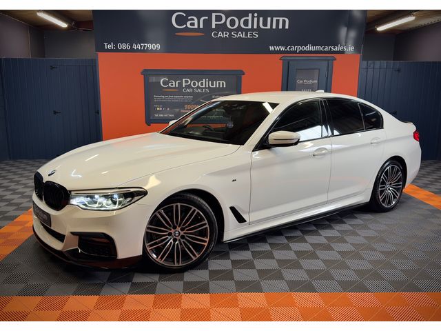 vehicle for sale from Car Podium Car Sales