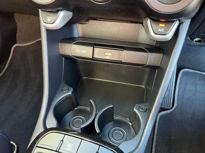 2021 Kia Picanto