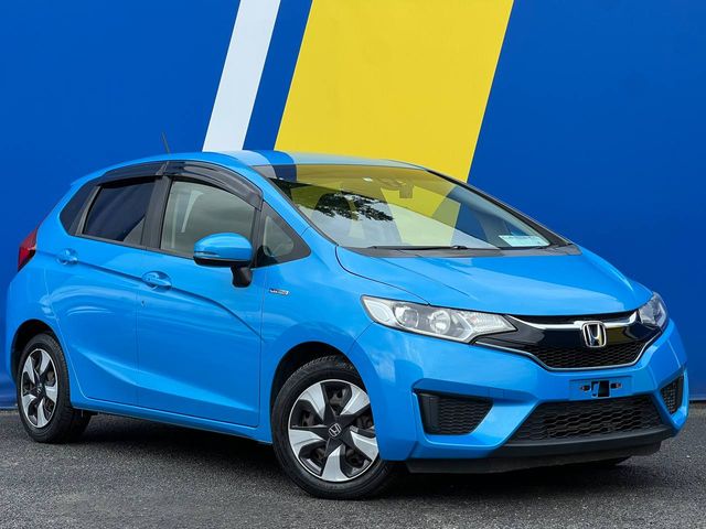 vehicle for sale from Bill Griffin Motors
