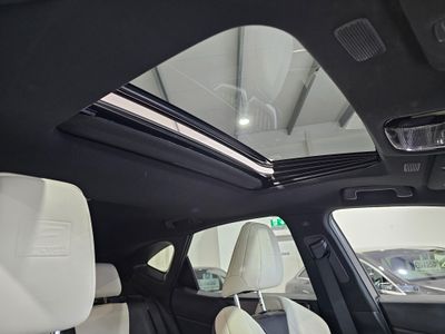 2022 Lexus NX