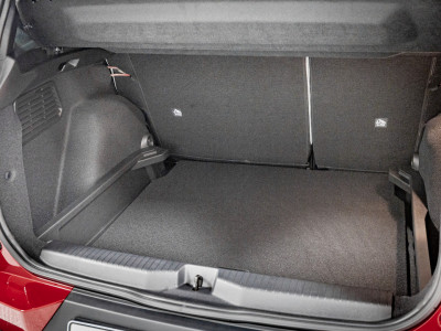 2025 Citroen C3 Aircross