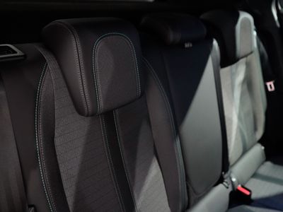 2023 Peugeot 2008