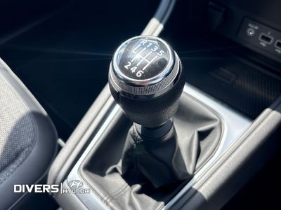 2022 Renault Captur