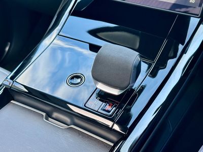 2024 Land Rover Range Rover Sport