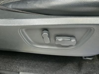 2017 Mitsubishi L200