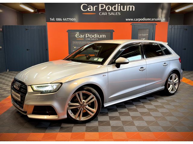 vehicle for sale from Car Podium Car Sales