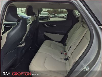 2024 Kia EV6
