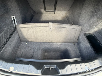 2016 BMW 5 Series