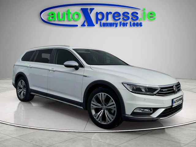 vehicle for sale from AutoXpress
