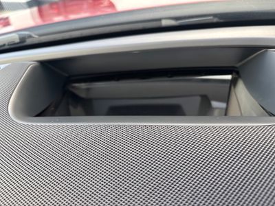 2023 Mercedes-Benz GLE Class