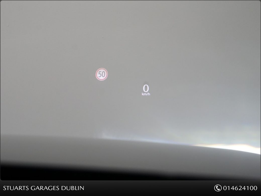 2026 Mazda CX-80