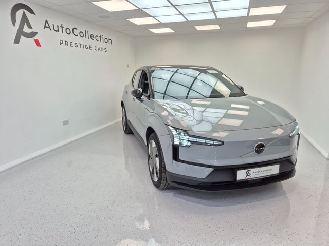 vehicle for sale from Autocollection Prestige Cars