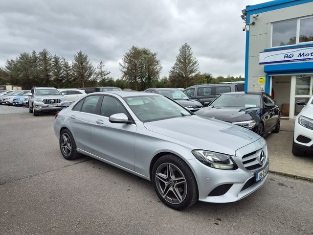 vehicle for sale from BG Motors