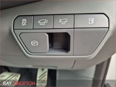 2026 Kia EV9