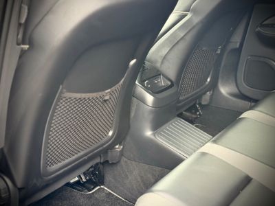 2021 Volvo V60
