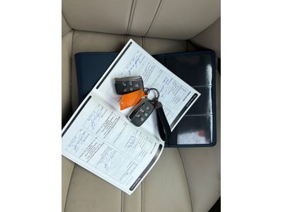 2012 Land Rover Discovery