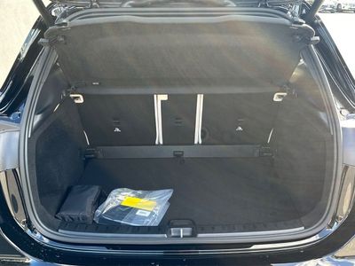 2026 Mercedes-Benz GLA Class