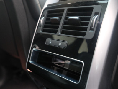 2021 Land Rover Range Rover Sport
