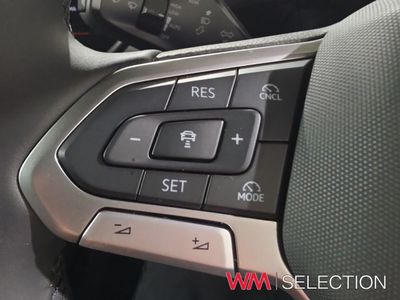 2026 Volkswagen ID.4