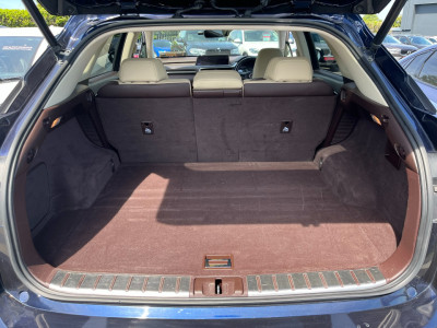2018 Lexus RX