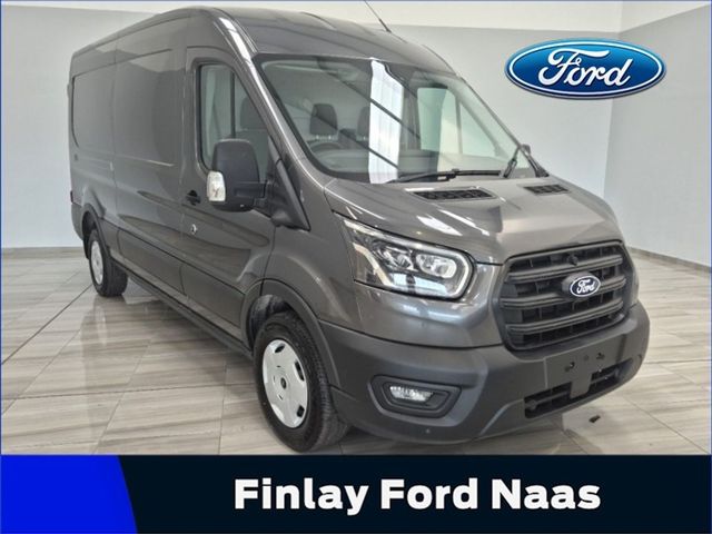 vehicle for sale from Finlay Motor Group