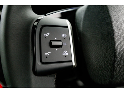 2026 Citroen C3
