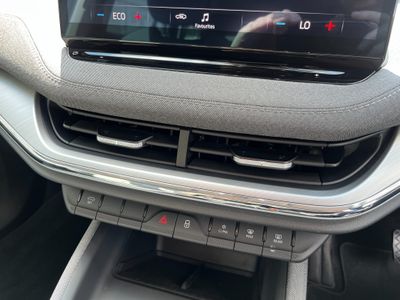 2023 Skoda Enyaq iV