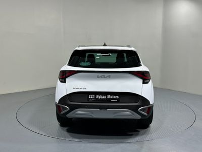 vehicle for sale from Nyhan Motors