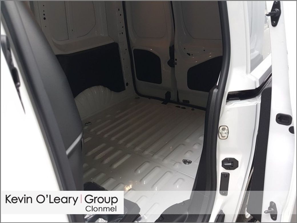 2025 Opel Combo