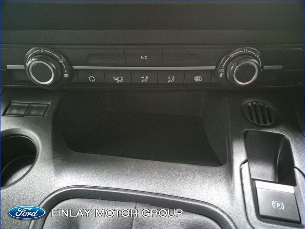 2023 Opel Combo