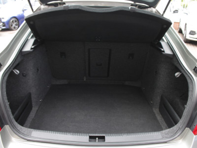 2016 Skoda Octavia