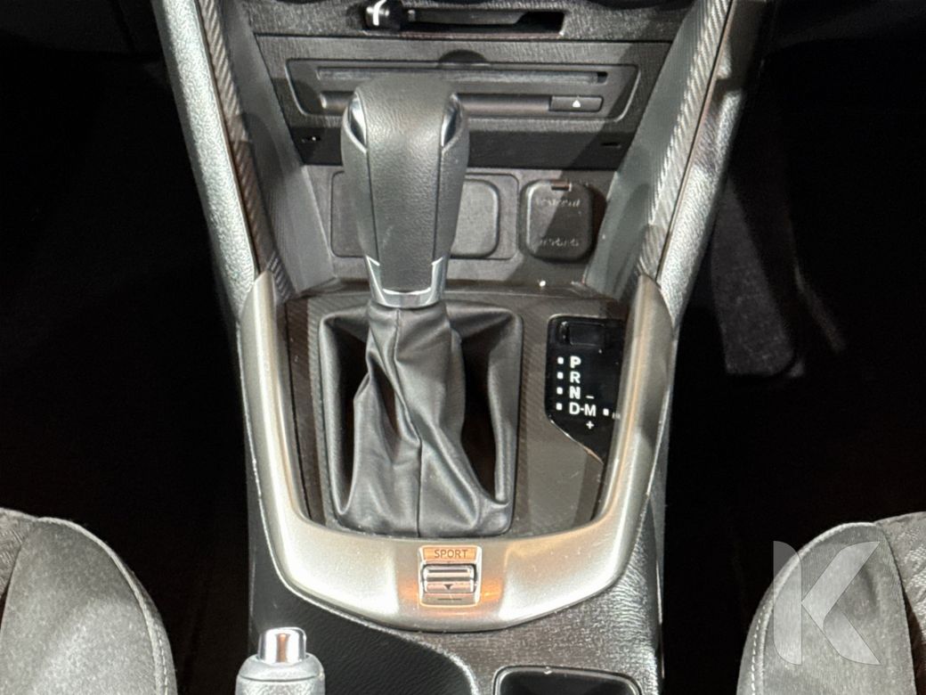 2023 Mazda Mazda2