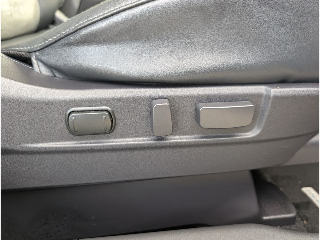 2021 Mitsubishi Outlander