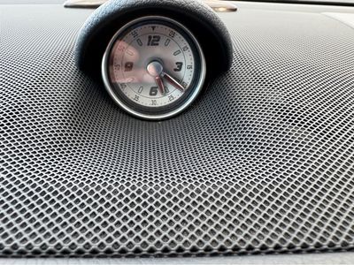 2014 Mercedes-Benz SL Class