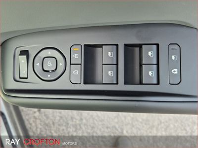 2026 Kia EV9
