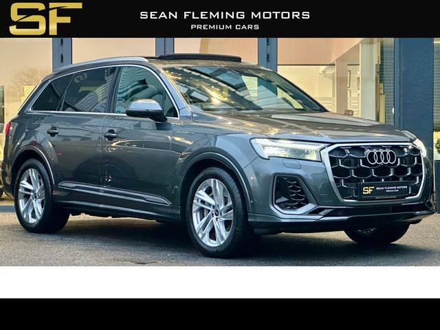 vehicle for sale from Sean Fleming Motors