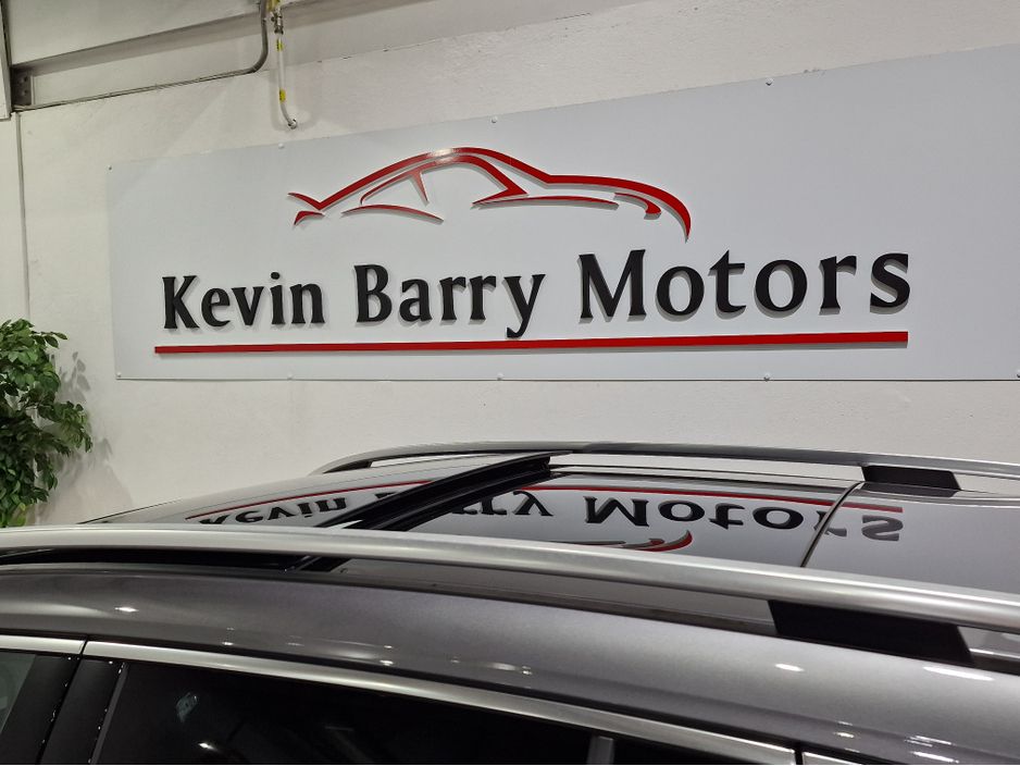 2023 Mercedes-Benz EQB