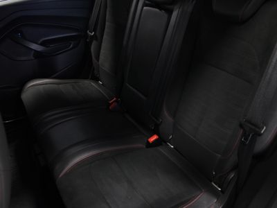 2019 Ford Kuga