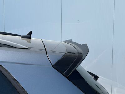 2023 Skoda Kodiaq