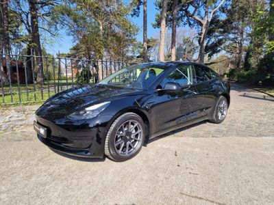 vehicle for sale from Graham Walker Cars